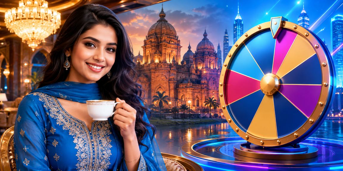 naagin 2