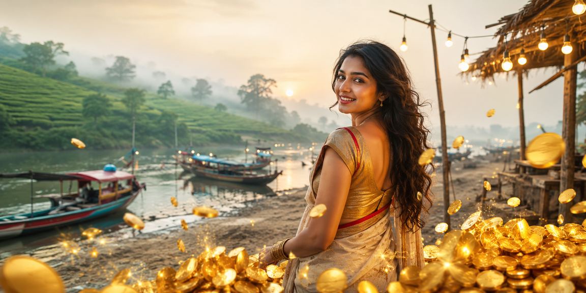 naagin 2