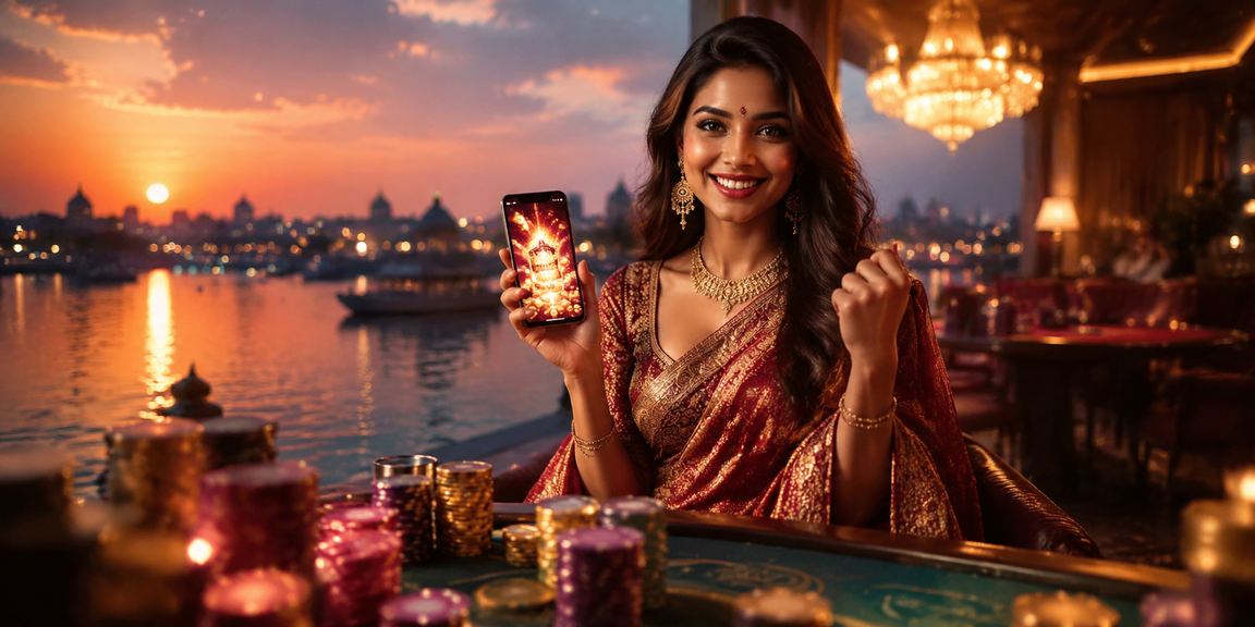 naagin 2