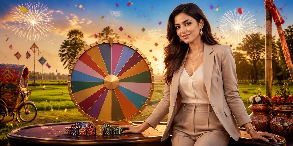 naagin 2