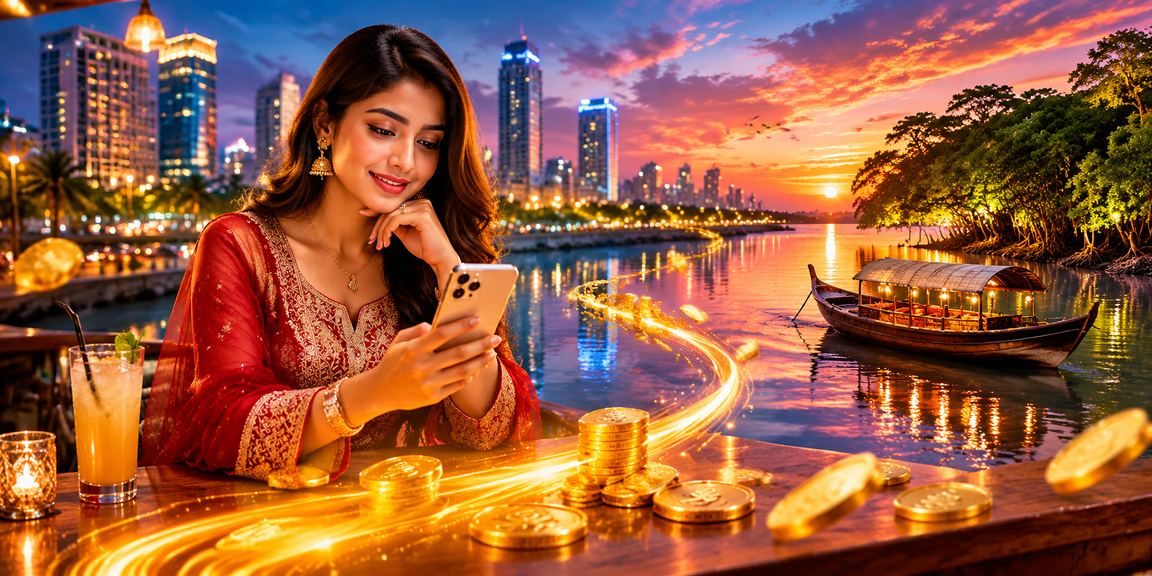 naagin 2