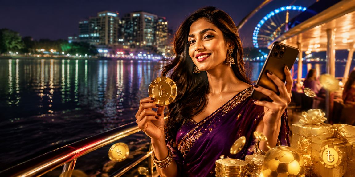 naagin 2