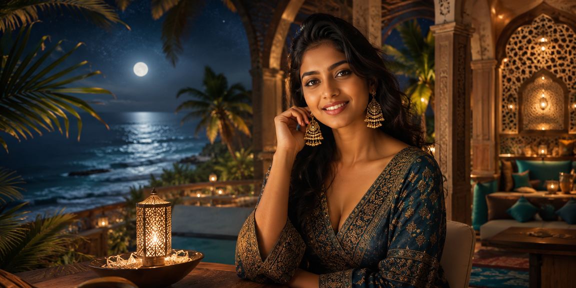 naagin 2