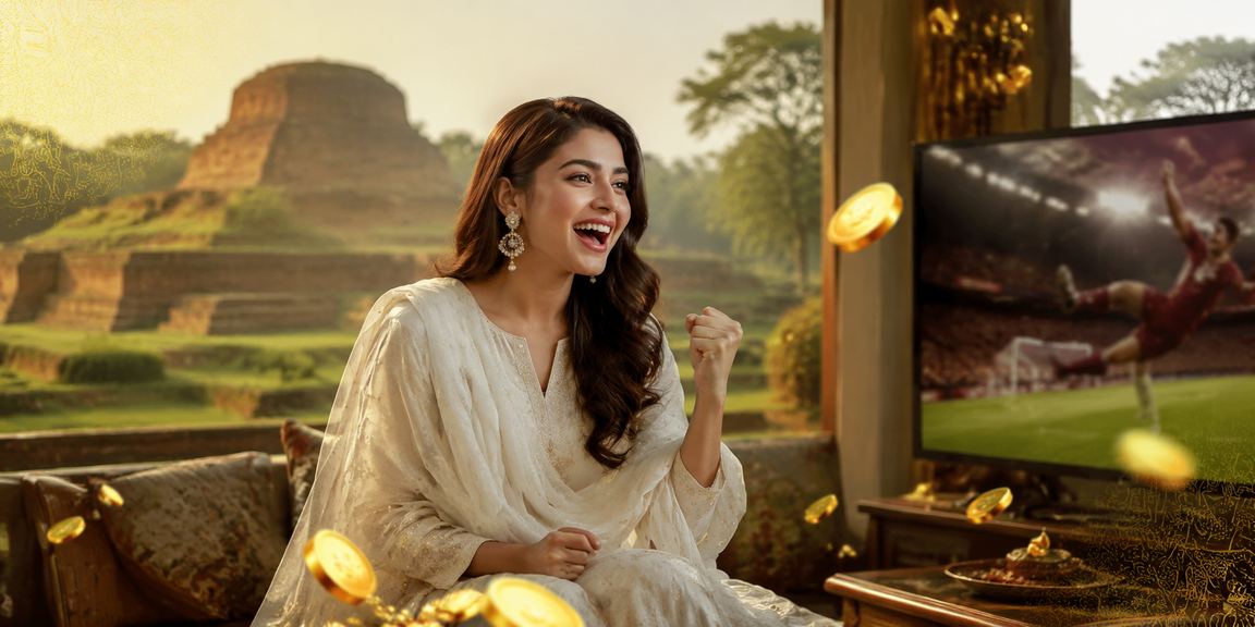 naagin 2