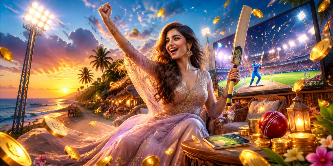 naagin 2