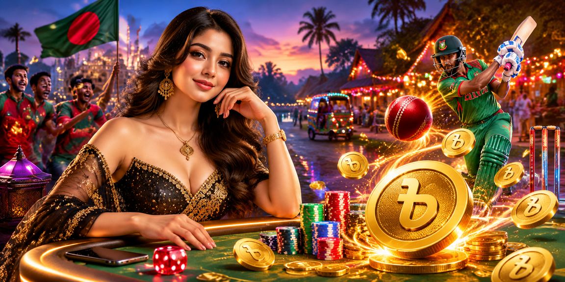 naagin 2