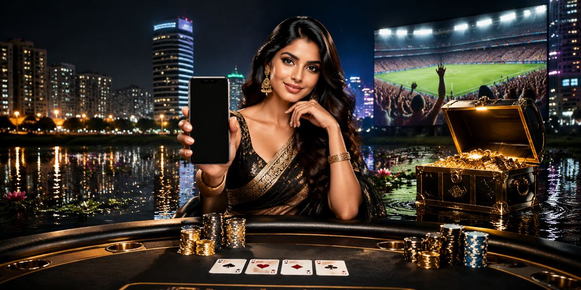 naagin 2