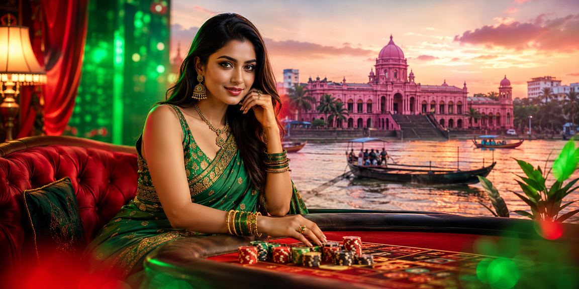 naagin 2