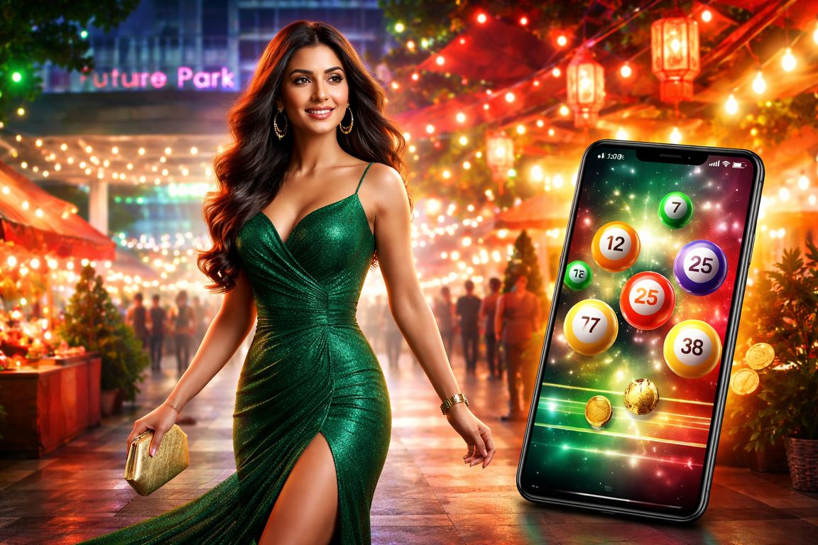 naagin 2