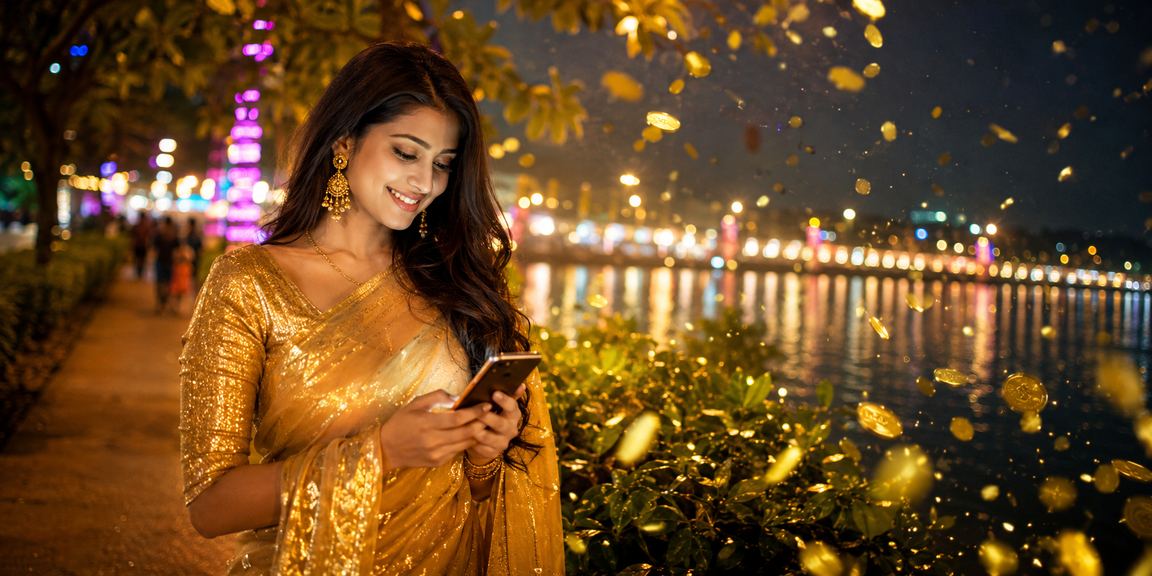 naagin 2