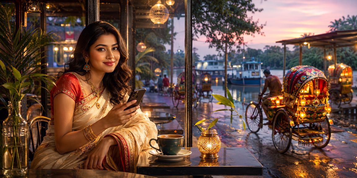 naagin 2