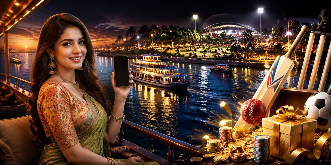 naagin 2