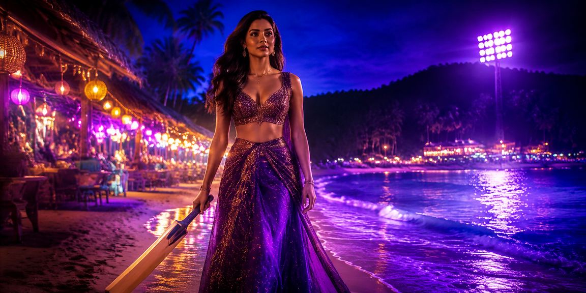 naagin 2