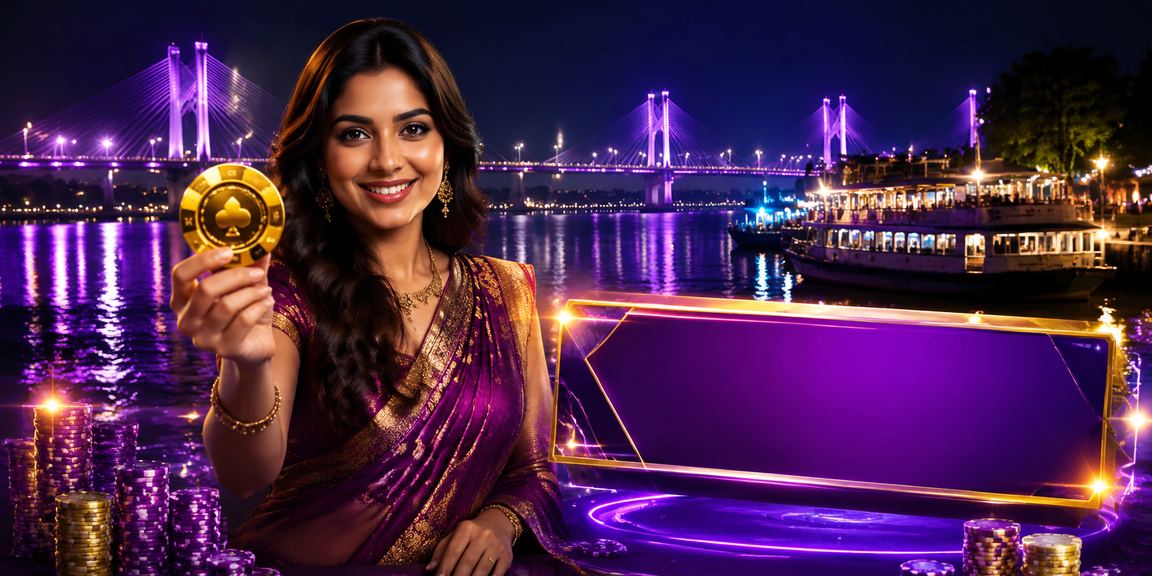 naagin 2