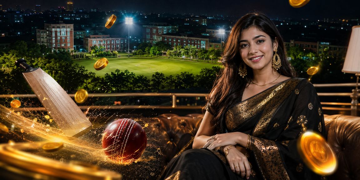 naagin 2