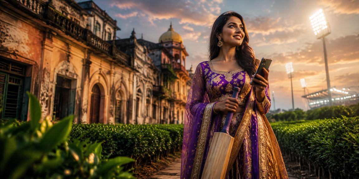 naagin 2