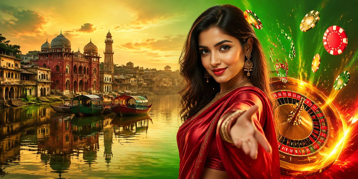 naagin 2