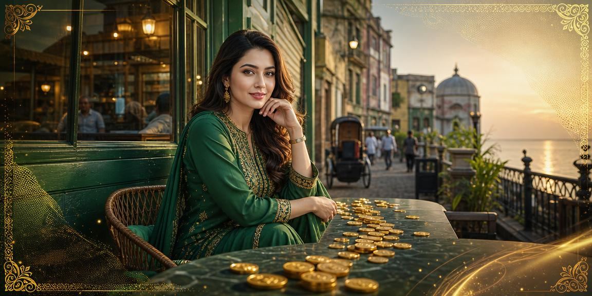 naagin 2