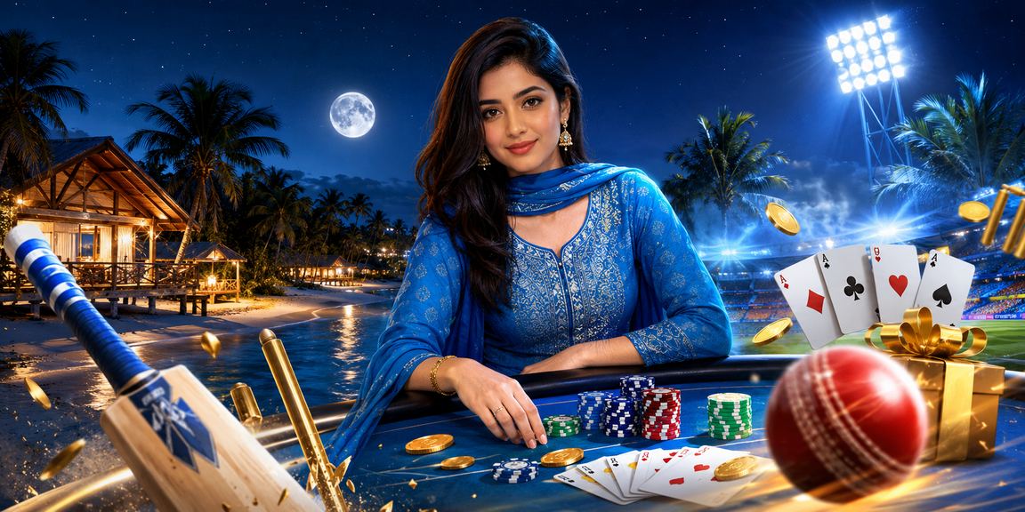 naagin 2