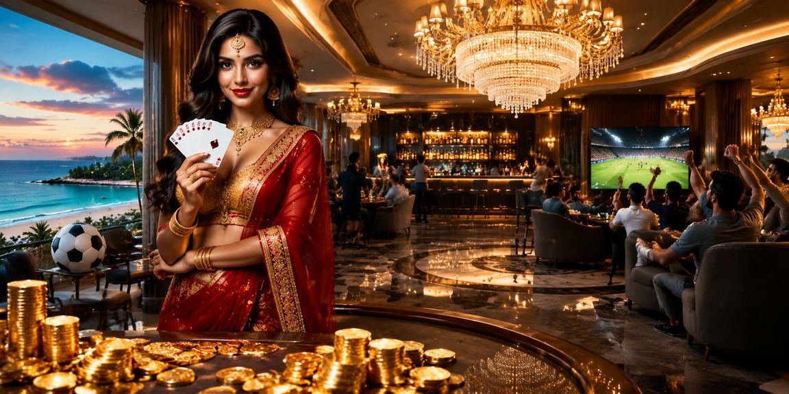 naagin 2