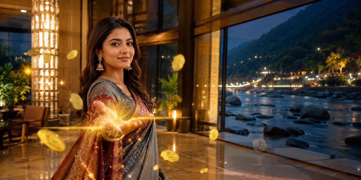 naagin 2