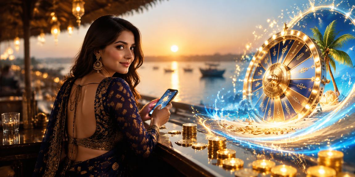 naagin 2