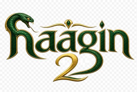 naagin 2